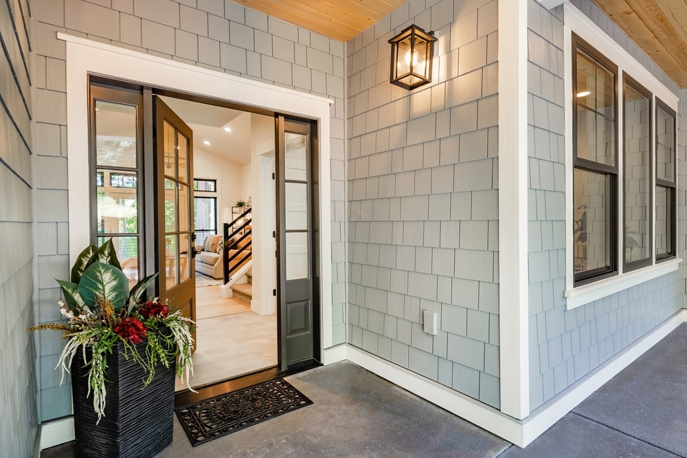 What Is The Best Fiber-Cement Siding For My Home?