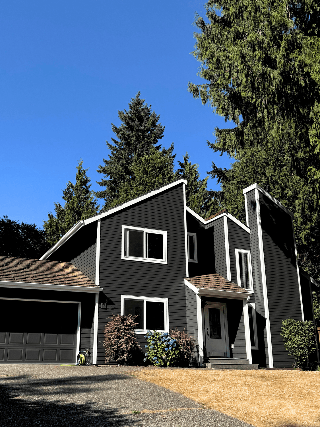 South Snohomish, WA — Home Reside photo 6