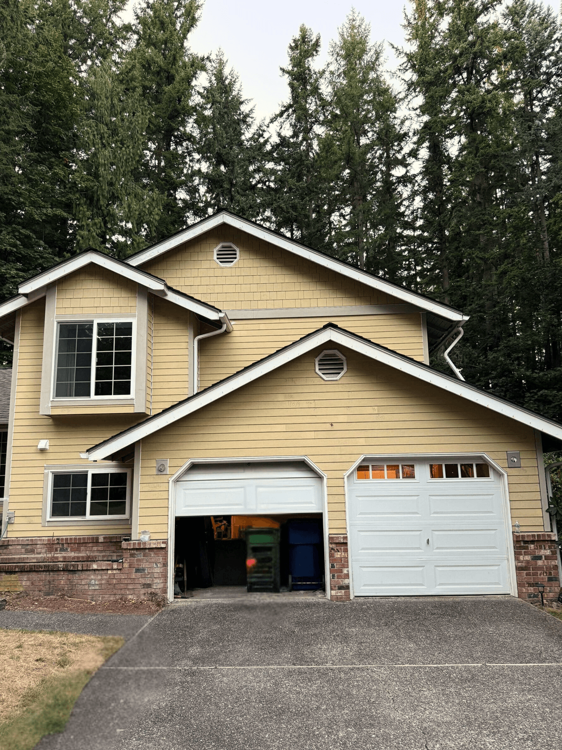 South Woodinville, WA — Home Reside photo 12