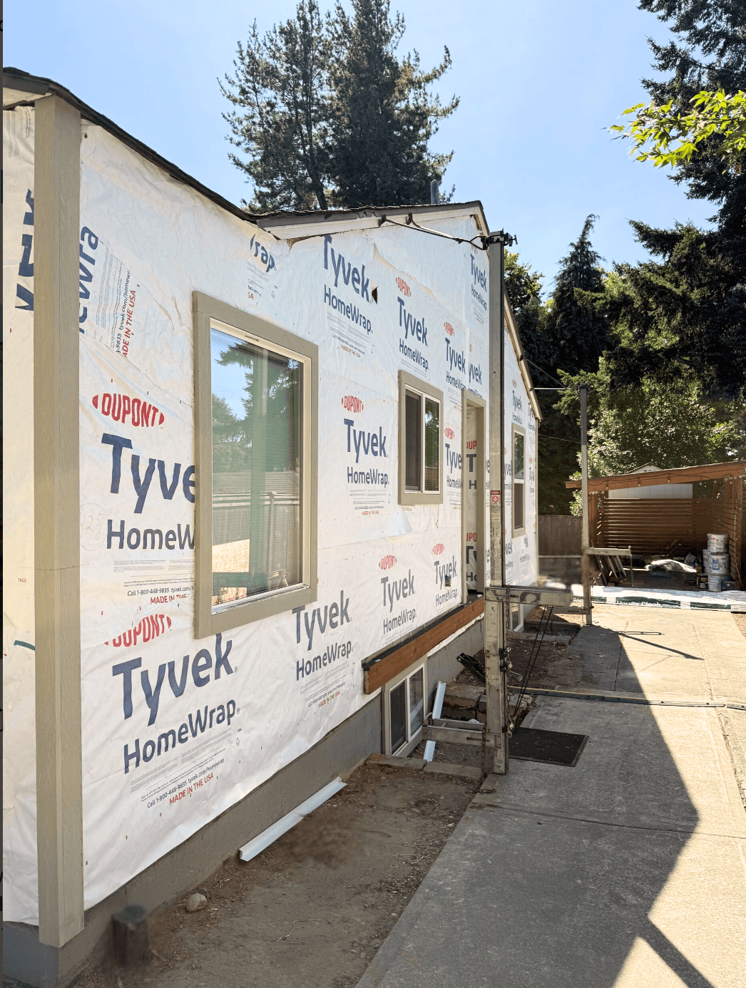North Seattle, WA — Home Reside photo 2