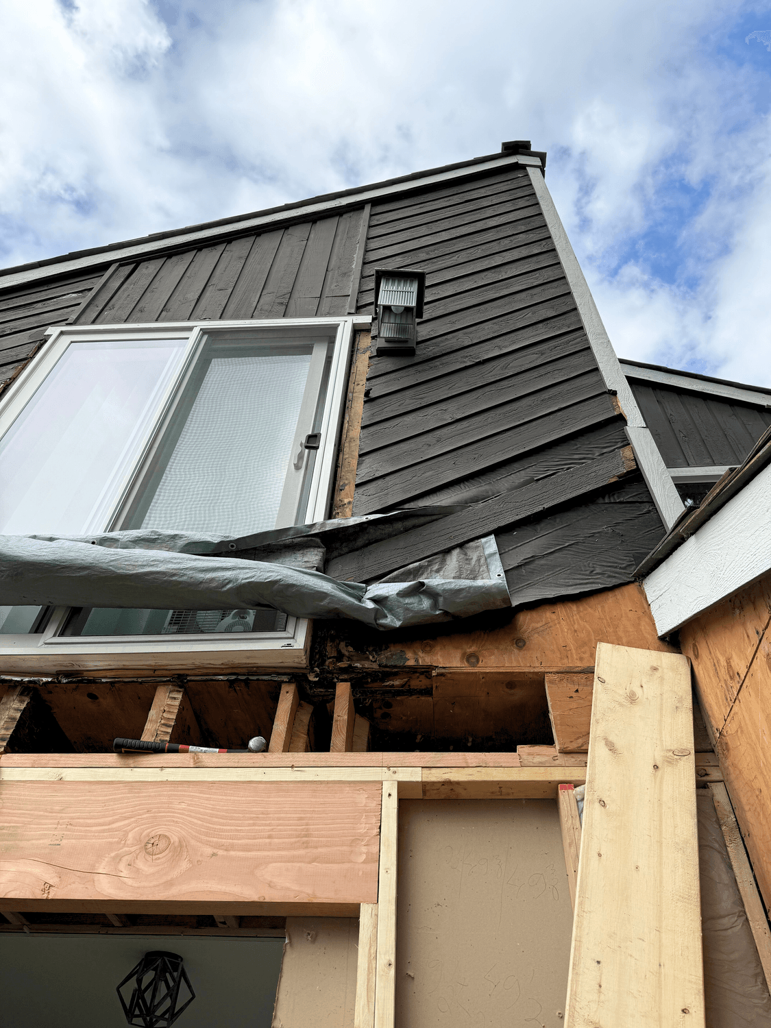 South Snohomish, WA — Home Reside photo 4