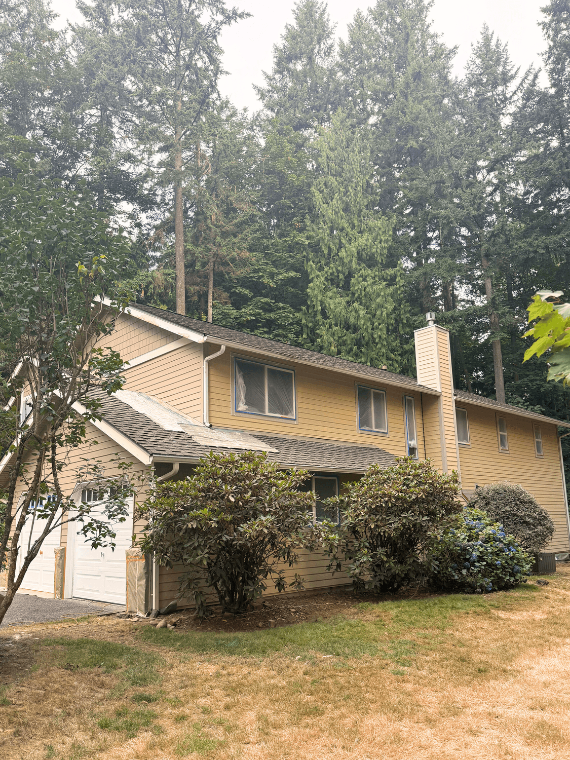 South Woodinville, WA — Home Reside photo 8