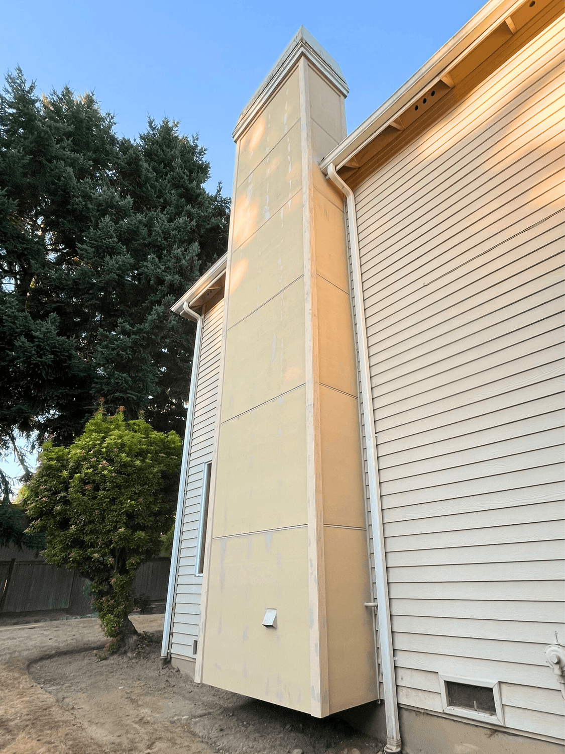 South Bothell, WA — Frame Repair photo 3