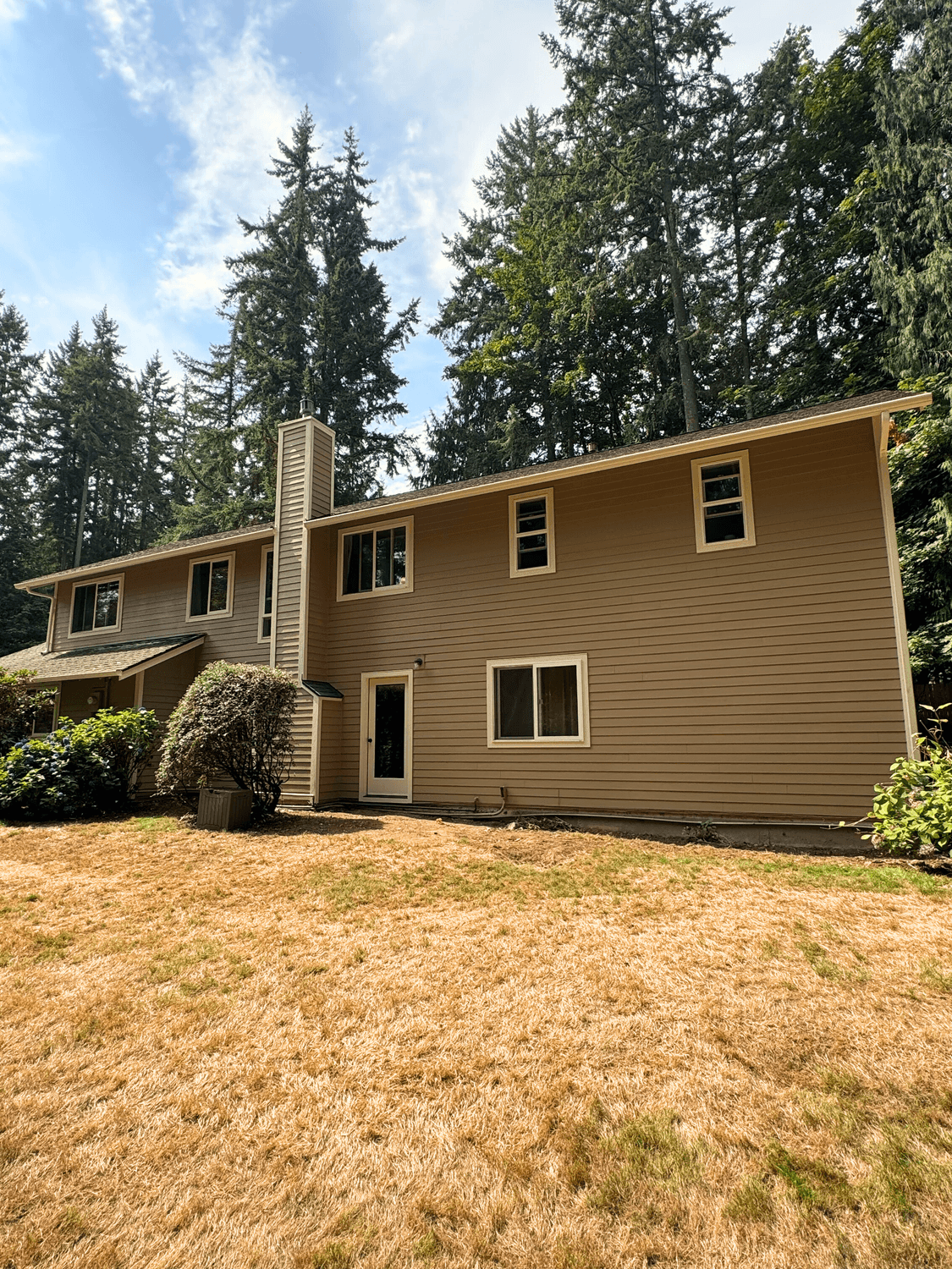 South Woodinville, WA — Home Reside photo 11
