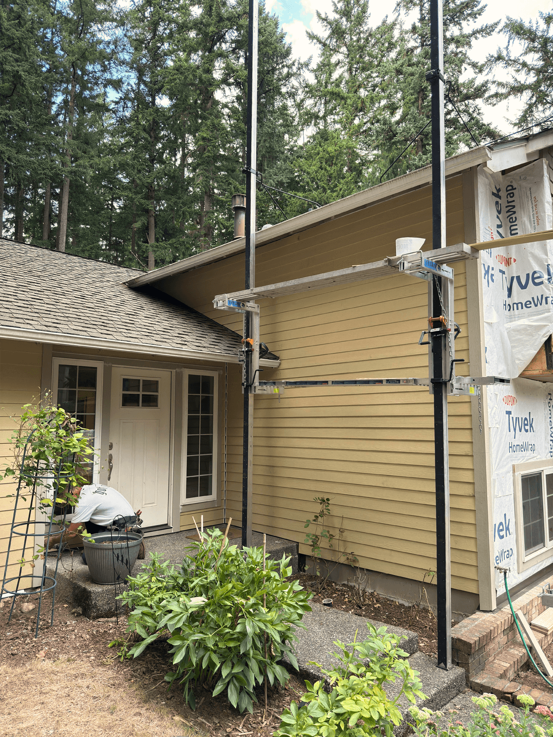 South Woodinville, WA — Home Reside photo 7