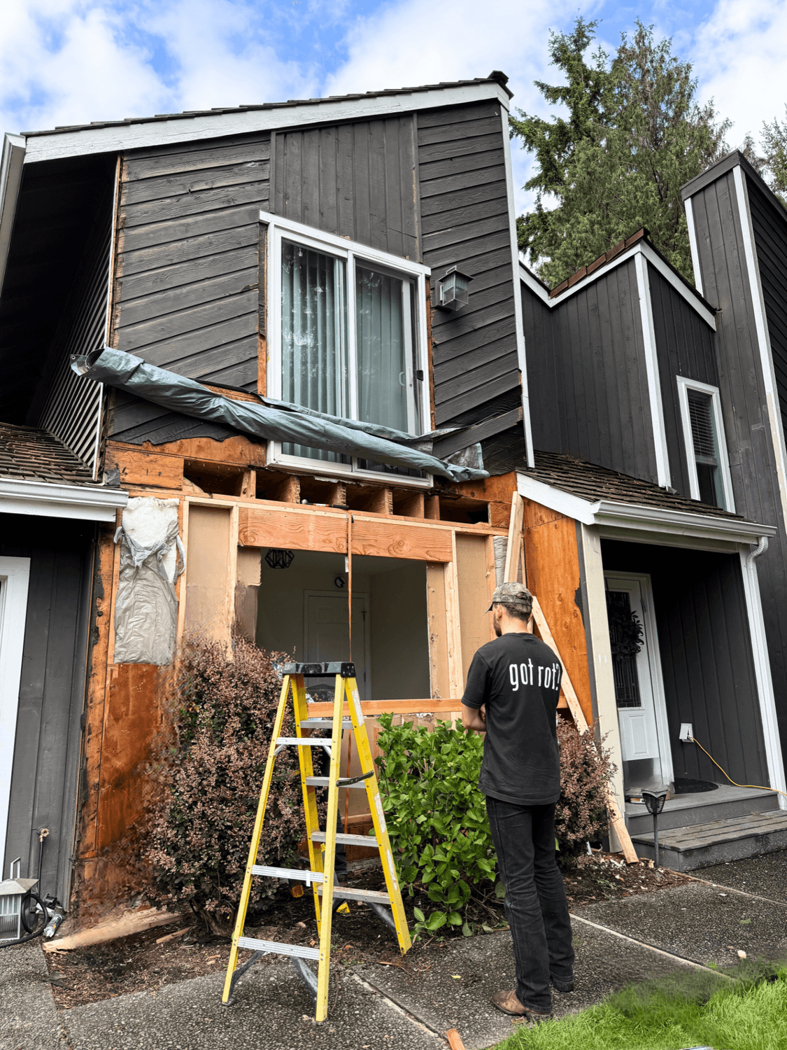 South Snohomish, WA — Home Reside photo 5