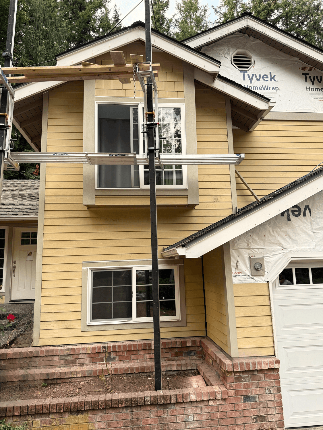 South Woodinville, WA — Home Reside photo 10