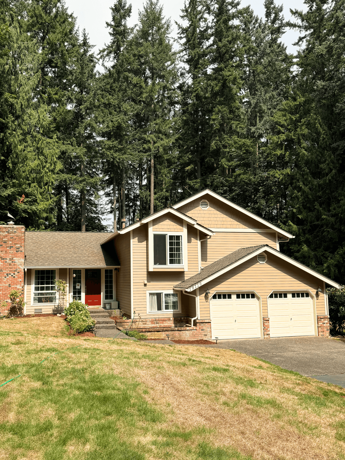South Woodinville, WA — Home Reside photo 2