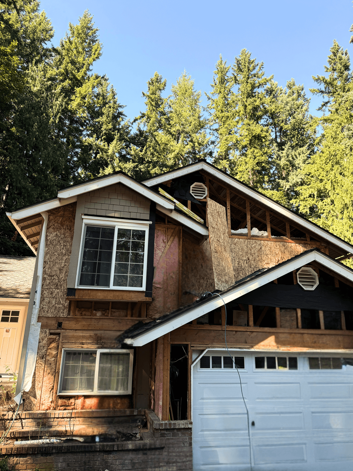 South Woodinville, WA — Home Reside photo 9