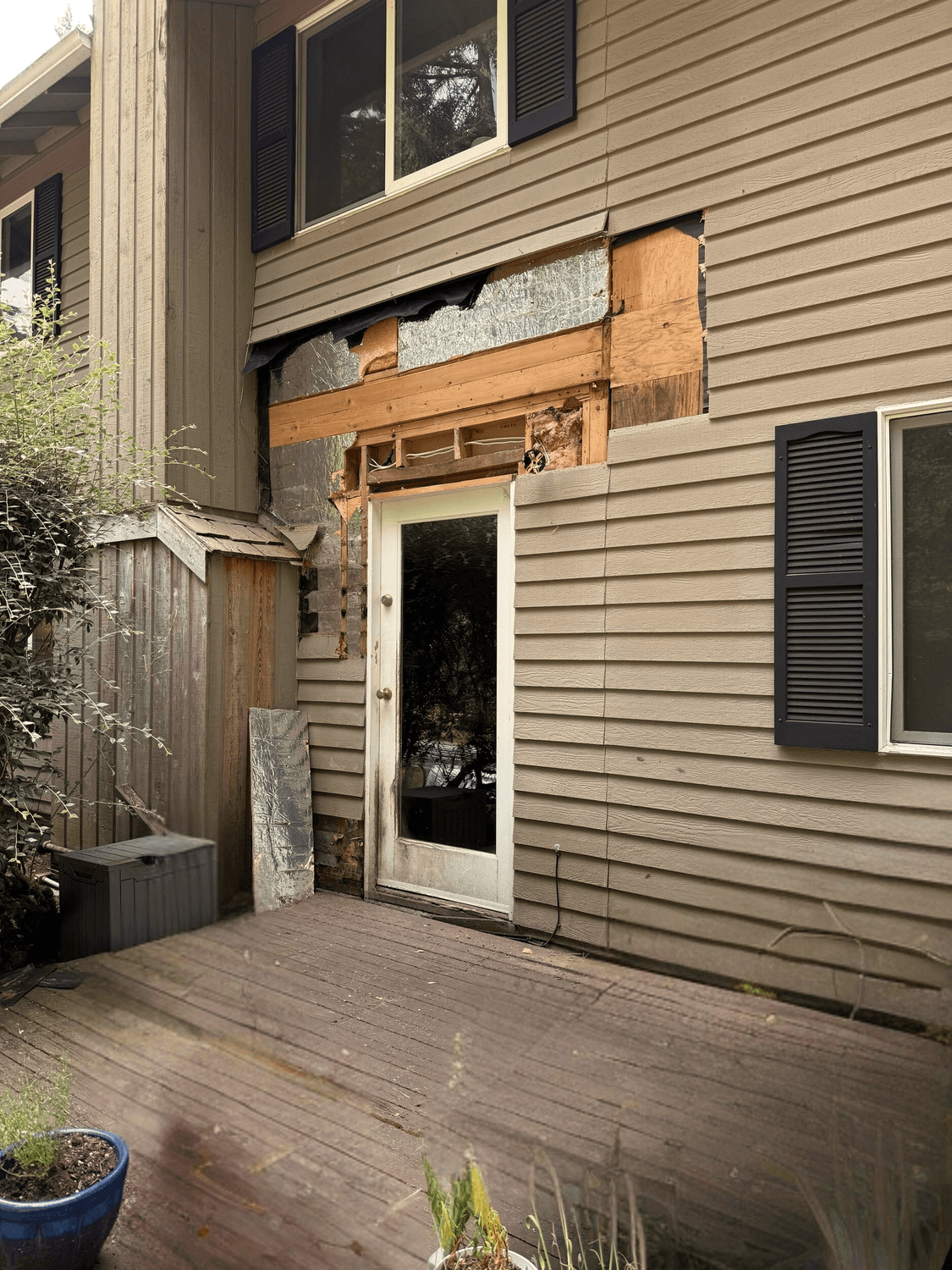 South Woodinville, WA — Home Reside photo 4