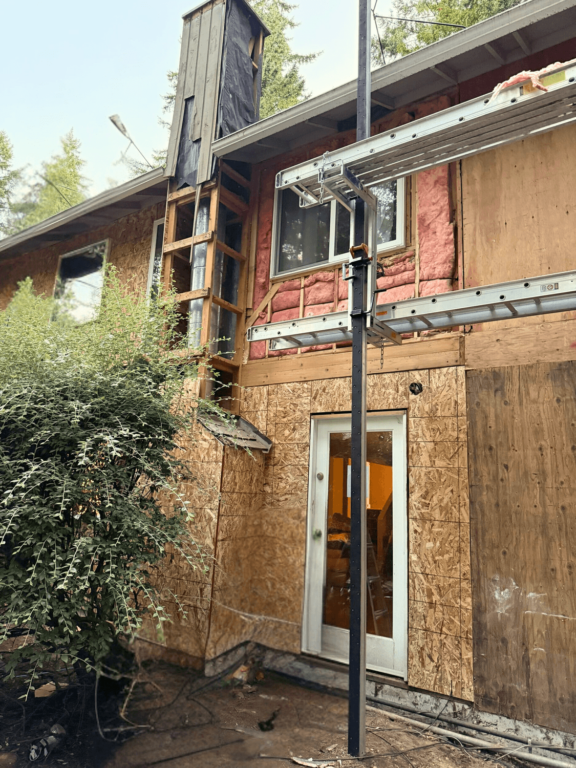South Woodinville, WA — Home Reside photo 3