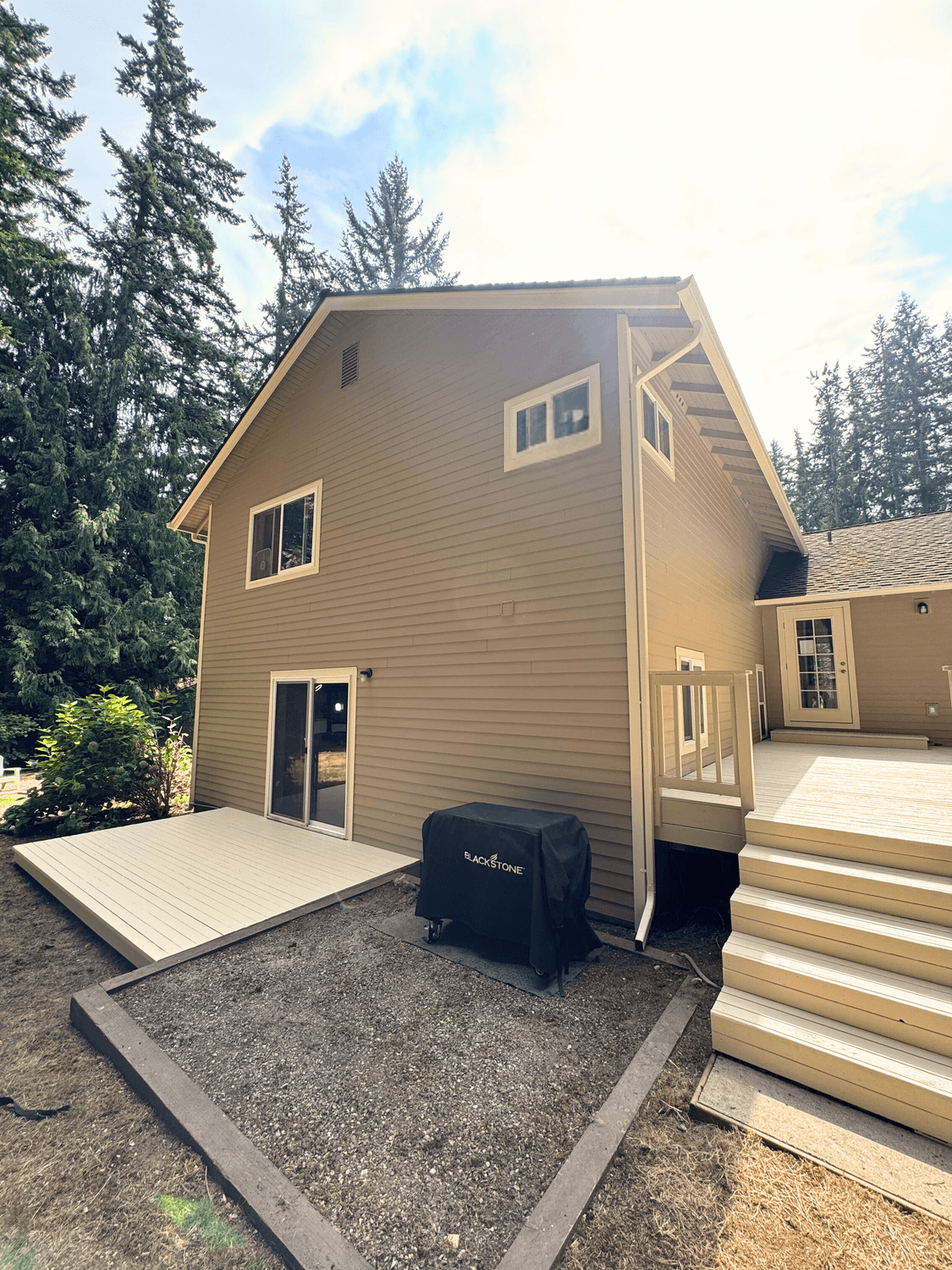 South Woodinville, WA — Home Reside photo 5