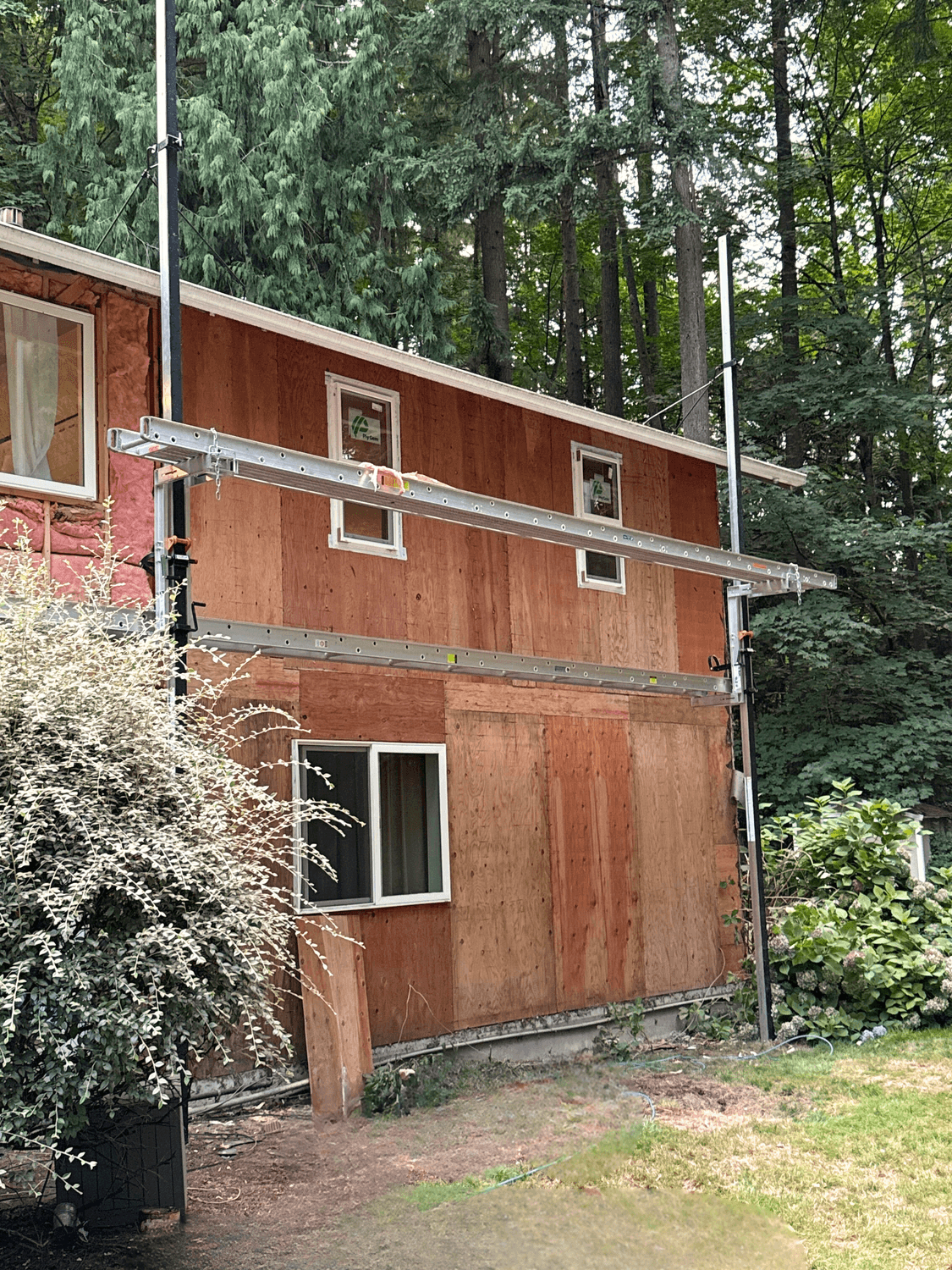 South Woodinville, WA — Home Reside photo 6