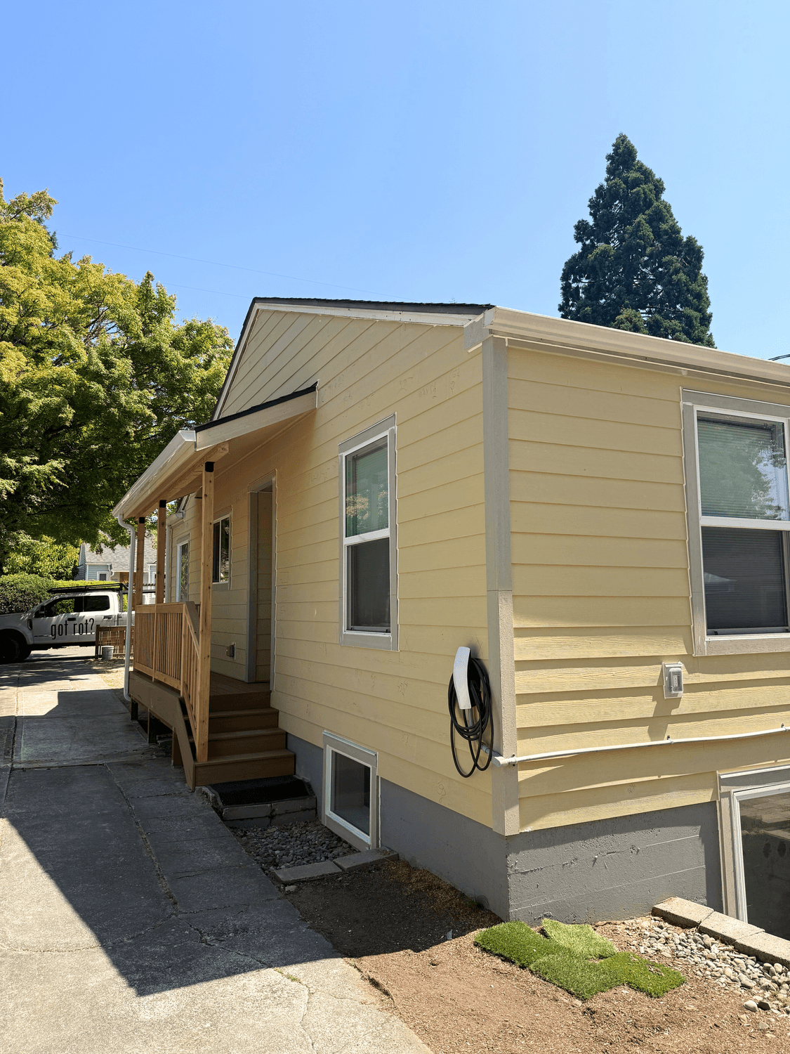 North Seattle, WA — Home Reside photo 5