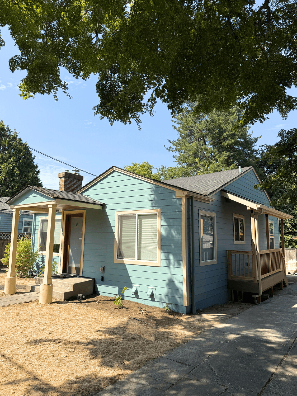 North Seattle, WA — Home Reside photo 6