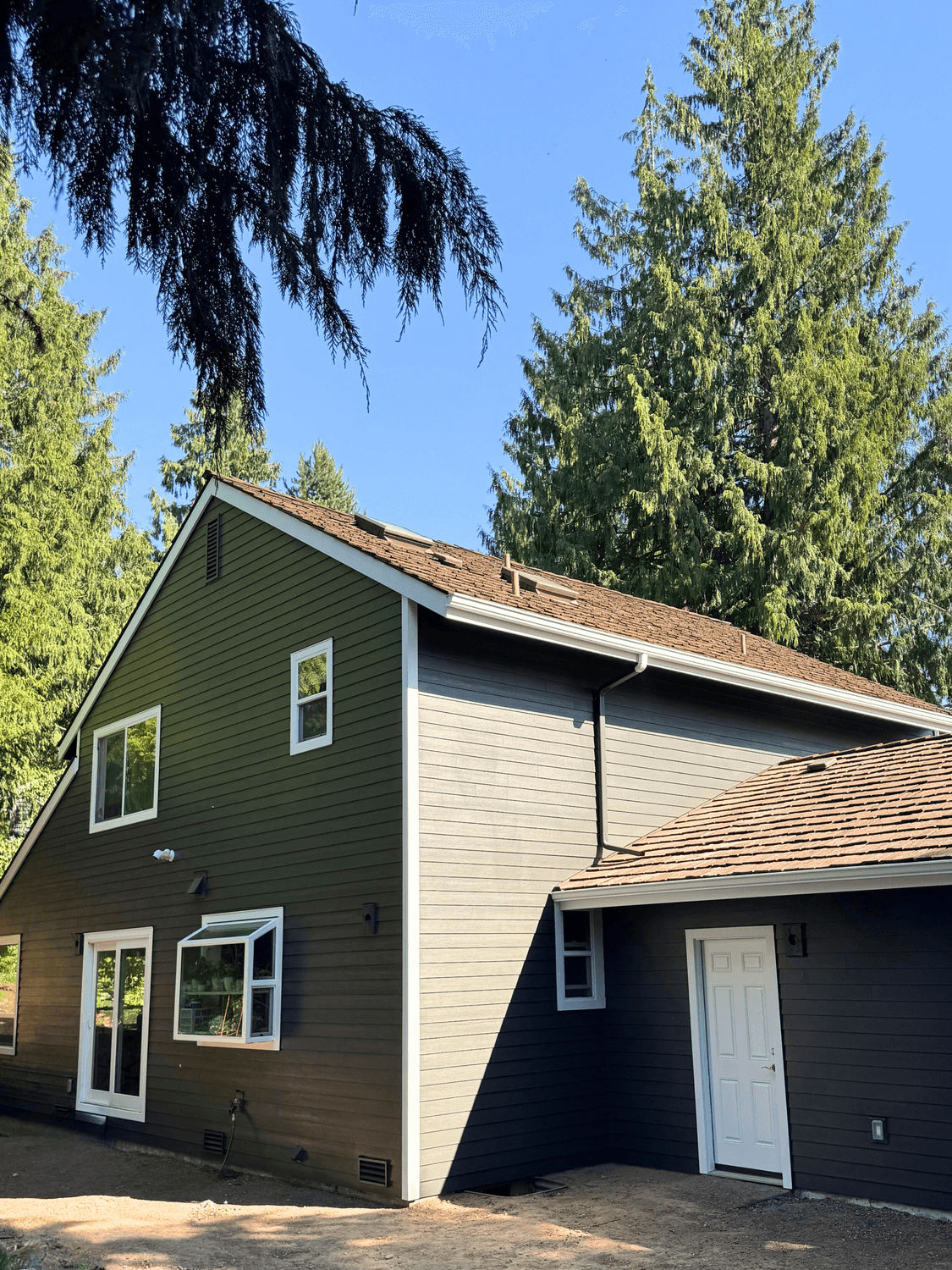 South Snohomish, WA — Home Reside photo 1