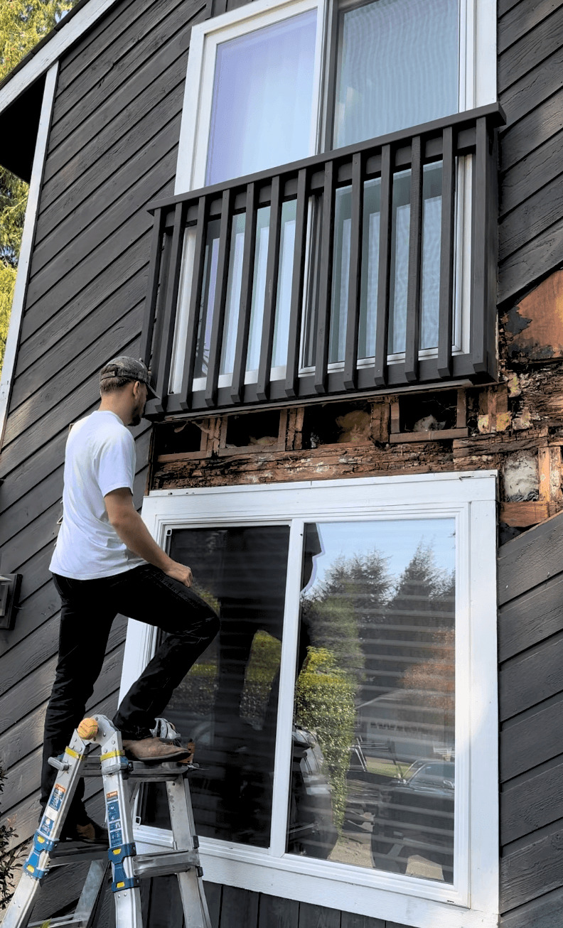 South Snohomish, WA — Home Reside photo 3